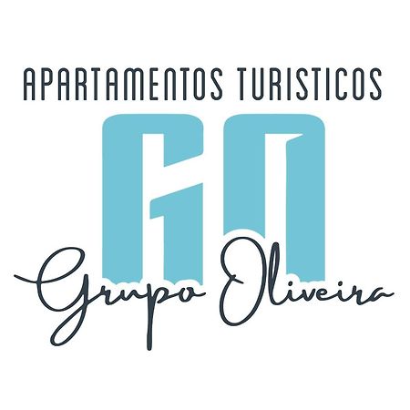 Apartamentos Go - Arroyo San Jose -Parking Gratuito Аройо де ла Енкомиенда Екстериор снимка